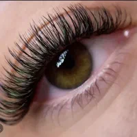 اموزش اکستنشن با ۶۰درصد آف