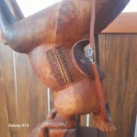 دستساز وکلکسیونی|اسباببازی بچه|تهران, دانشگاه شریف|دیوار