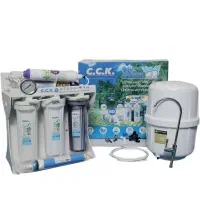 تصفیه آب خانگی فروش دستگاه تصفیه آب خانگی