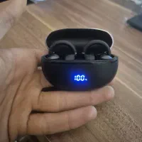 ایرپاد القایی هایلو