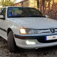 پژوپارس ۱۴۰۲ مشابه صفر