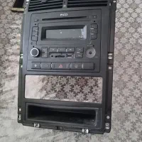 موتور پژو کامل.