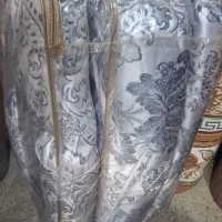 روتختی ۱۰تیکه نو