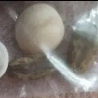 طبق تصویر