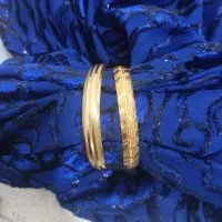 طلا دست دوم