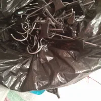 چوب لباسی