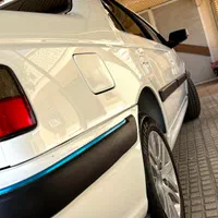 فروش فوری|خودرو سواری و وانت|جیرفت, |دیوار