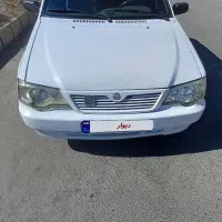 پراید۱۱۱مدل