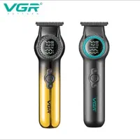 ماشین اصلاح خط زن vgr (وی جی آر)