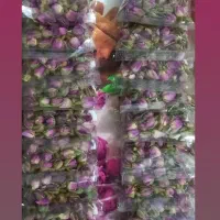 پخش زعفران و ادویجات افراس و قائنات|خوردنی و آشامیدنی|اسلامشهر, شهرک محمدیه|دیوار