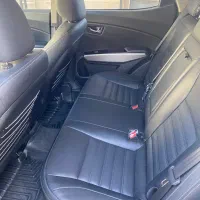 تیوولی آرمور مدل ۲۰۱۸|خودرو سواری و وانت|سیرجان, |دیوار