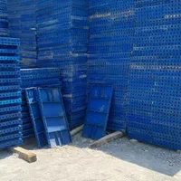 جک و قالب ایوبی|مصالح و تجهیزات ساختمان|اصفهان, خاتون‌آباد|دیوار