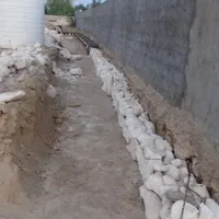 پیمانکاری ساخت ساز