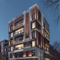 180-متر-مجموعه-برند-مشاعات-ابی-کامل-سالن-جیم-طبقه2