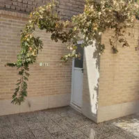 فروش خانه  درروستای استرک نزدیک نیاسرکاشان|فروش خانه و ویلا|کاشان, استرک|دیوار