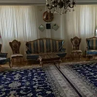 حصارسرخ اجاره آپارتمان ۱۲۰ متری  ۱ خوابه طبقه ۲|اجارهٔ آپارتمان|شاندیز, |دیوار