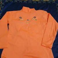 حراج همه نو|حراج|قم, لسانی|دیوار