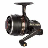 چرخ ماهیگیری دایوا مدل 125M اصل ژاپن اکبند