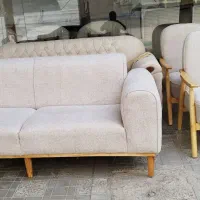 مبلمان راحتی طوبی|مبلمان خانگی و میز عسلی|منجیل, |دیوار