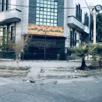 استا کار داربست|استخدام صنعتی، فنی، مهندسی|زاهدان, |دیوار