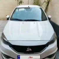 سهند در حد خشک