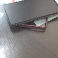 xs max|موبایل|تبریز, |دیوار