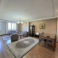 120m/قوی ترین لوکیشن کارخانه قند/تخلیه فوری/شیک