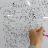 زمین-فاز-دودادگستری