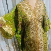 حراج کفتان بلند یک مترو نیم بلندی|لباس|بندر گناوه, |دیوار
