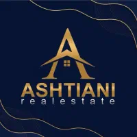 85-متر-رهن-کامل-نوساز