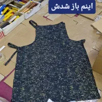 سنگ چاقو تیزکن ۳طرفه تایلندی اصل|ابزارآلات|تهران, دروازه شمیران|دیوار