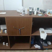 میز همه کاره