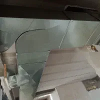 کانال سازی براتی