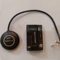 فروشی قطعات هگزا|اسباب‌‌بازی|نور, |دیوار