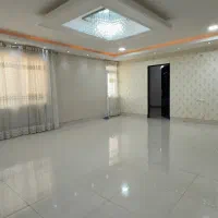 فروش ۴ خوابه پلاک یک / امیراباد / خیابان زیتون|فروش آپارتمان|بندرعباس, |دیوار