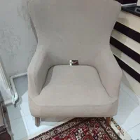 دوخت کاور مبل و محافظ مبل ماهان|خدمات پیشه و مهارت|تبریز, |دیوار