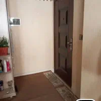 آپارتمان 95متری رهن 350میلیون اجاره 4|اجارهٔ آپارتمان|قم, پردیسان|دیوار