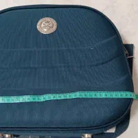 کیف|کیف، کفش، کمربند|قرچک, قشلاق جیتو|دیوار