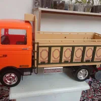 خاور اسباب بازی|اسباب‌‌بازی|اسلام‌‌آباد غرب, |دیوار