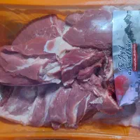 گوشت گوساله گوسفند گرم و منجمد|خوردنی و آشامیدنی|تهران, تهرانسر مرکزی|دیوار