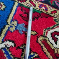 قلم مایکروسافت سرفیس|قطعات و لوازم جانبی رایانه|تبریز, |دیوار