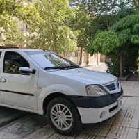 خودرو ال 90  E2