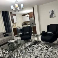 اجاره روزانه آپارتمان مبله ۲خواب در سعادت آباد|اجارهٔ کوتاهمدت آپارتمان و سوئیت|تهران, آسمان|دیوار