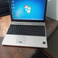 لپ تاب قدیمی در حد نو|رایانه همراه|تبریز, |دیوار