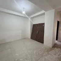 ۱۱۵متر/کلیدنخورده/اکبر آباد/۲پاسیودار|فروش آپارتمان|نسیم‌شهر, |دیوار