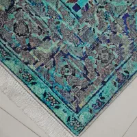 فرشینه|فرش|چهاردانگه (تهران), |دیوار