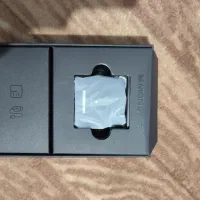 ایرپاد گیمینگ و موزیک monster xkt03|لوازم جانبی موبایل و تبلت|فولادشهر, A6|دیوار