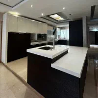 زعفرانیه/ ۲۸۰متر۳خواب /