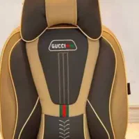 روکش صندلی ماشین از تولید به مصرف،عمده و تکی|قطعات یدکی و لوازم جانبی|تهران, بازار|دیوار