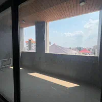 فروش پنت هوس چهارراه امیرکبیر ۴۰۰ متری ۴ خوابه|فروش آپارتمان|بابل, |دیوار